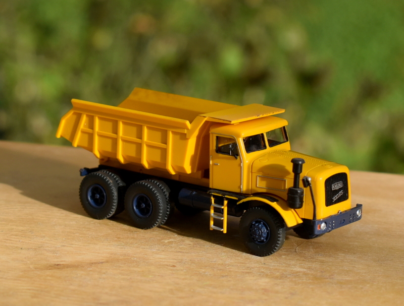 DSC_0215.JPG