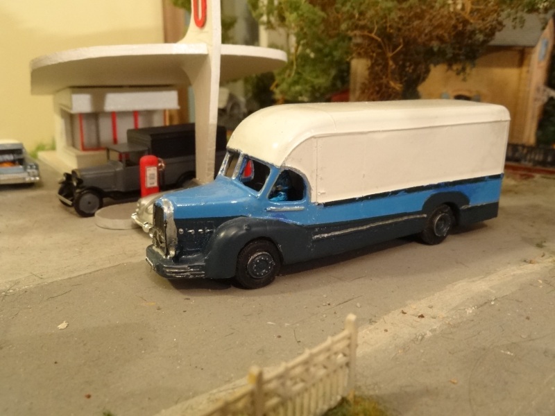 DSC03095.JPG