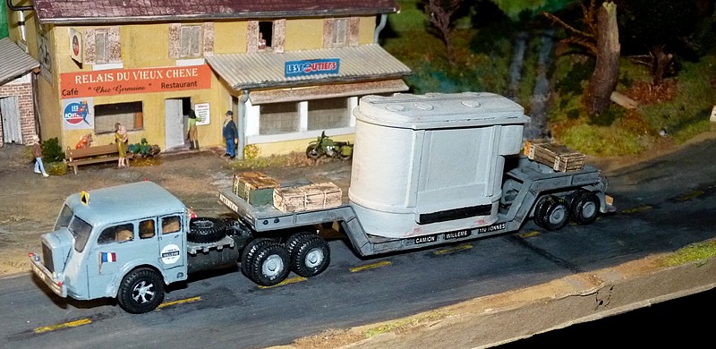 P1120120 (2).JPG