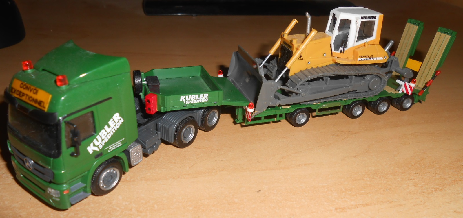 ACTROS 3 1.JPG