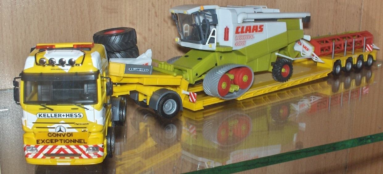 ACTROS LH.JPG