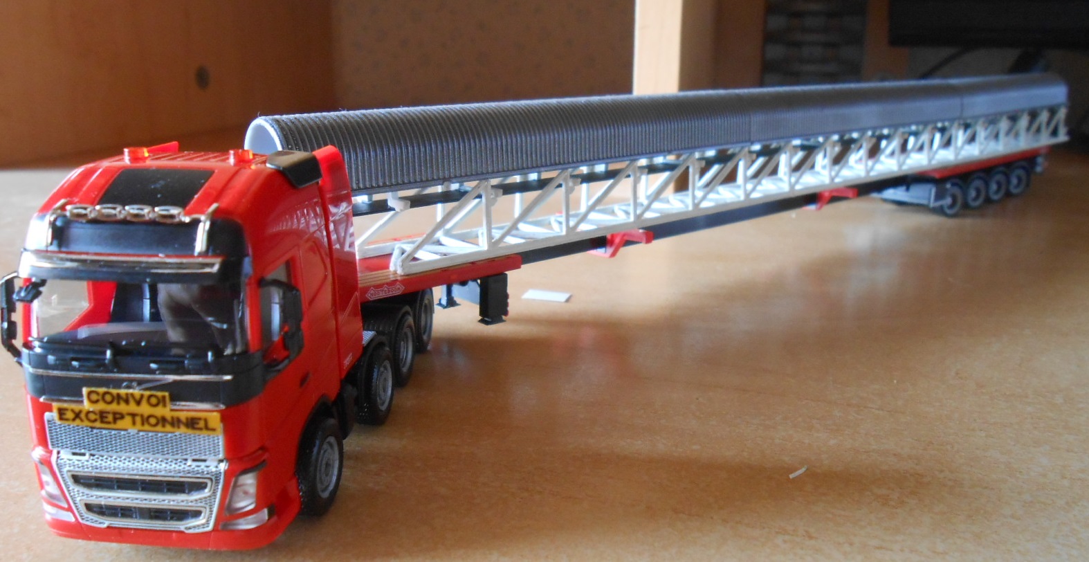 FH 720.JPG