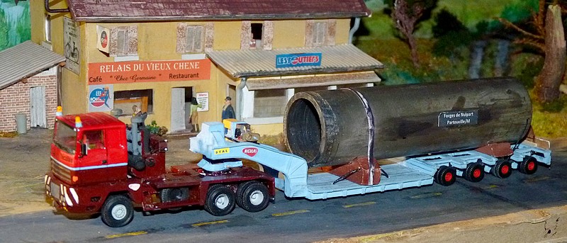 P1120108 (2).JPG