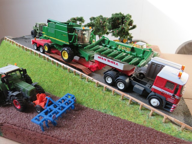 IMG_1443 (Copier).JPG