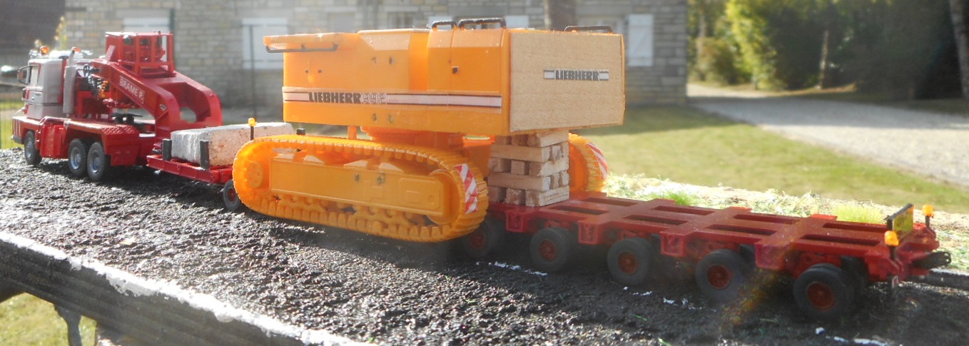 DSCN9654.JPG