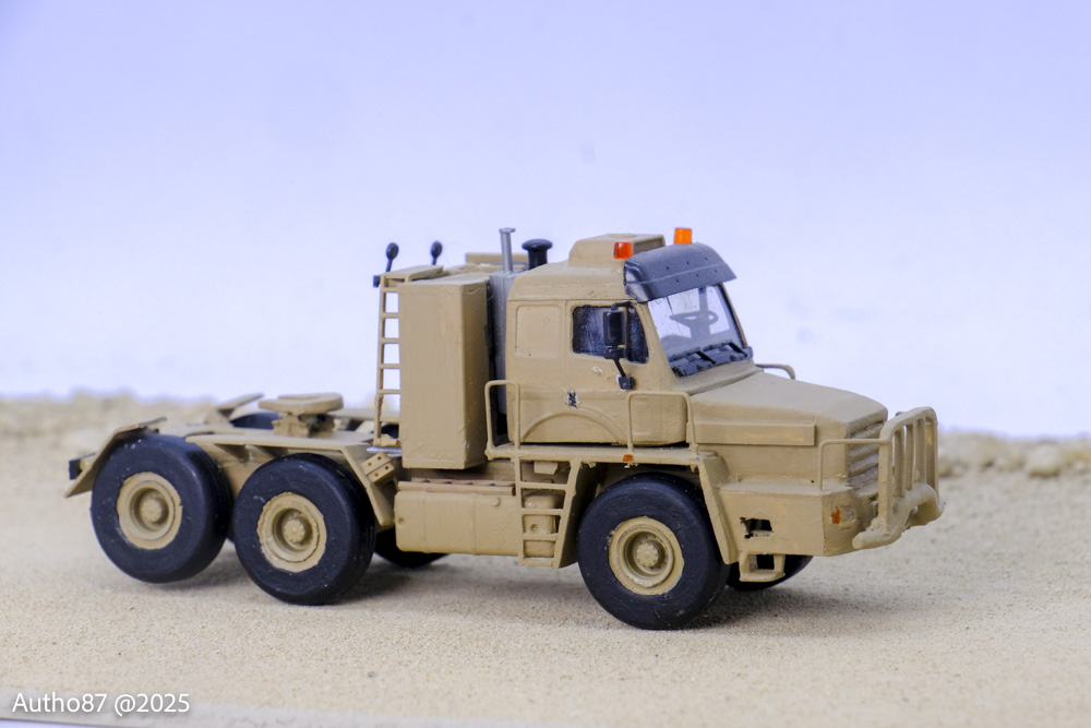 20251116 AUTHO87 Titan.jpg