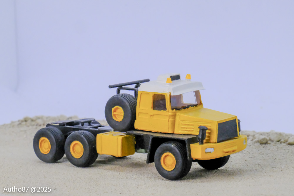 20251116 AUTHO87 Titan-3.jpg