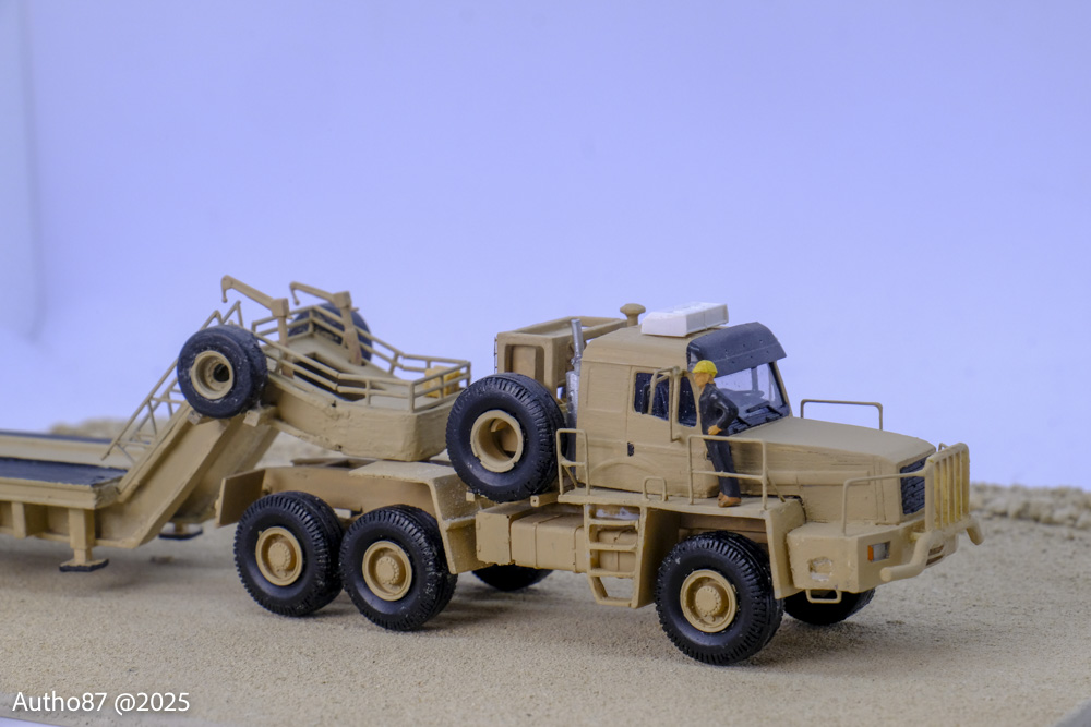 20251116 AUTHO87 Titan-2.jpg