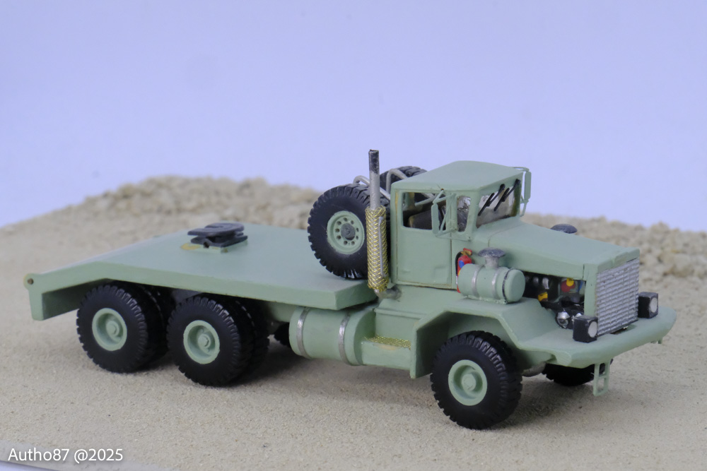 20251116 AUTHO87 Oshkosh-3.jpg