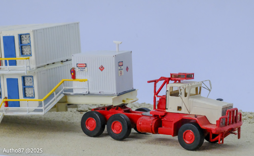 20251116 AUTHO87 Oshkosh-1.jpg