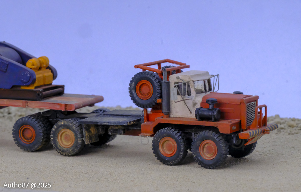 20251116 AUTHO87 Kenworth-2.jpg