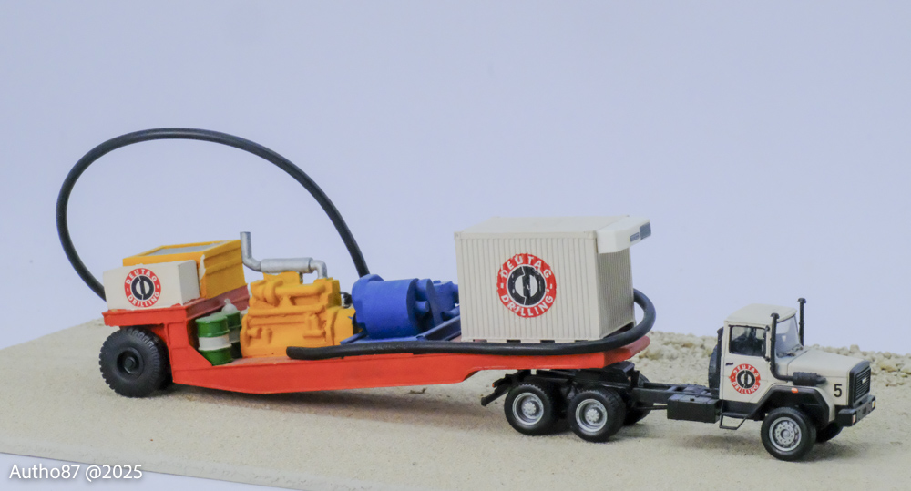 20251116 AUTHO87 Iveco.jpg