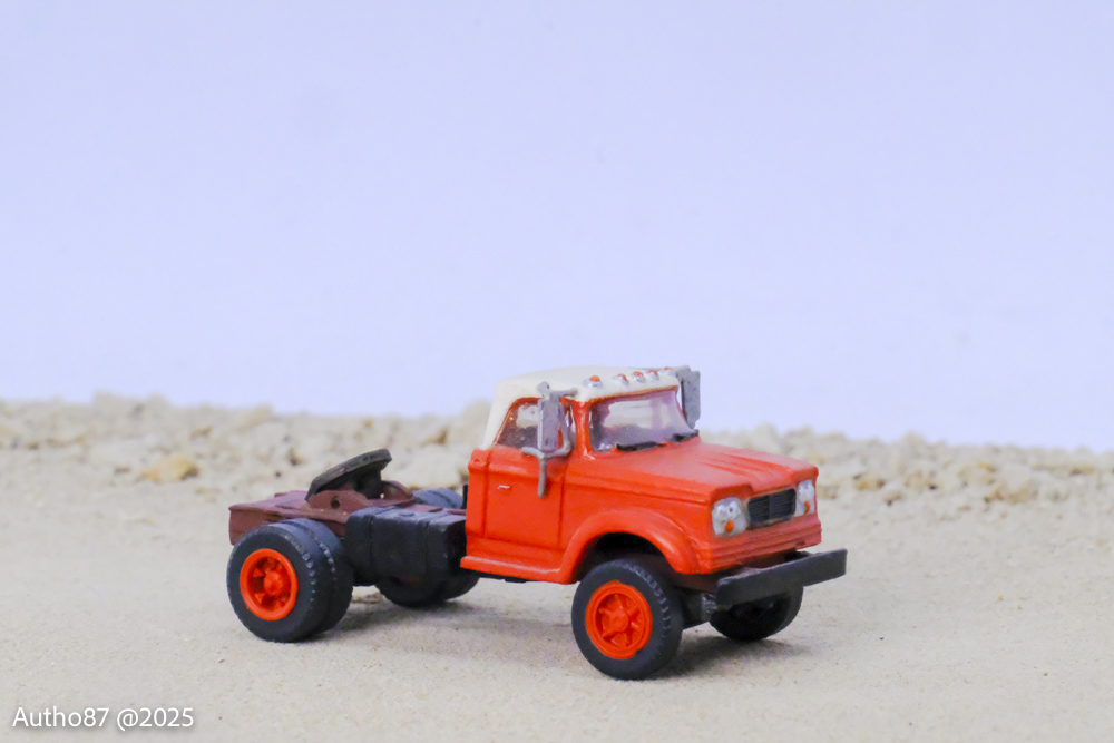 20251116 AUTHO87 Ford.jpg