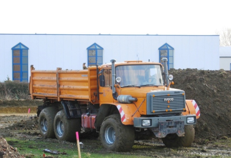 iveco-10.jpg