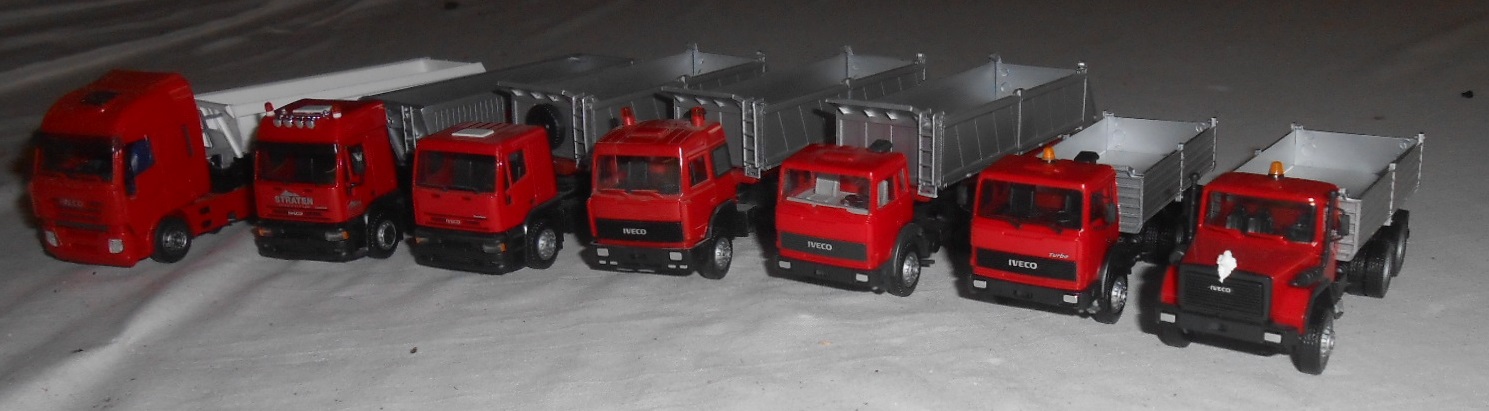 IVECO TGF.JPG