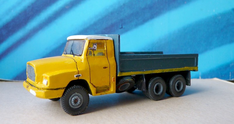 P1100984 (2).JPG