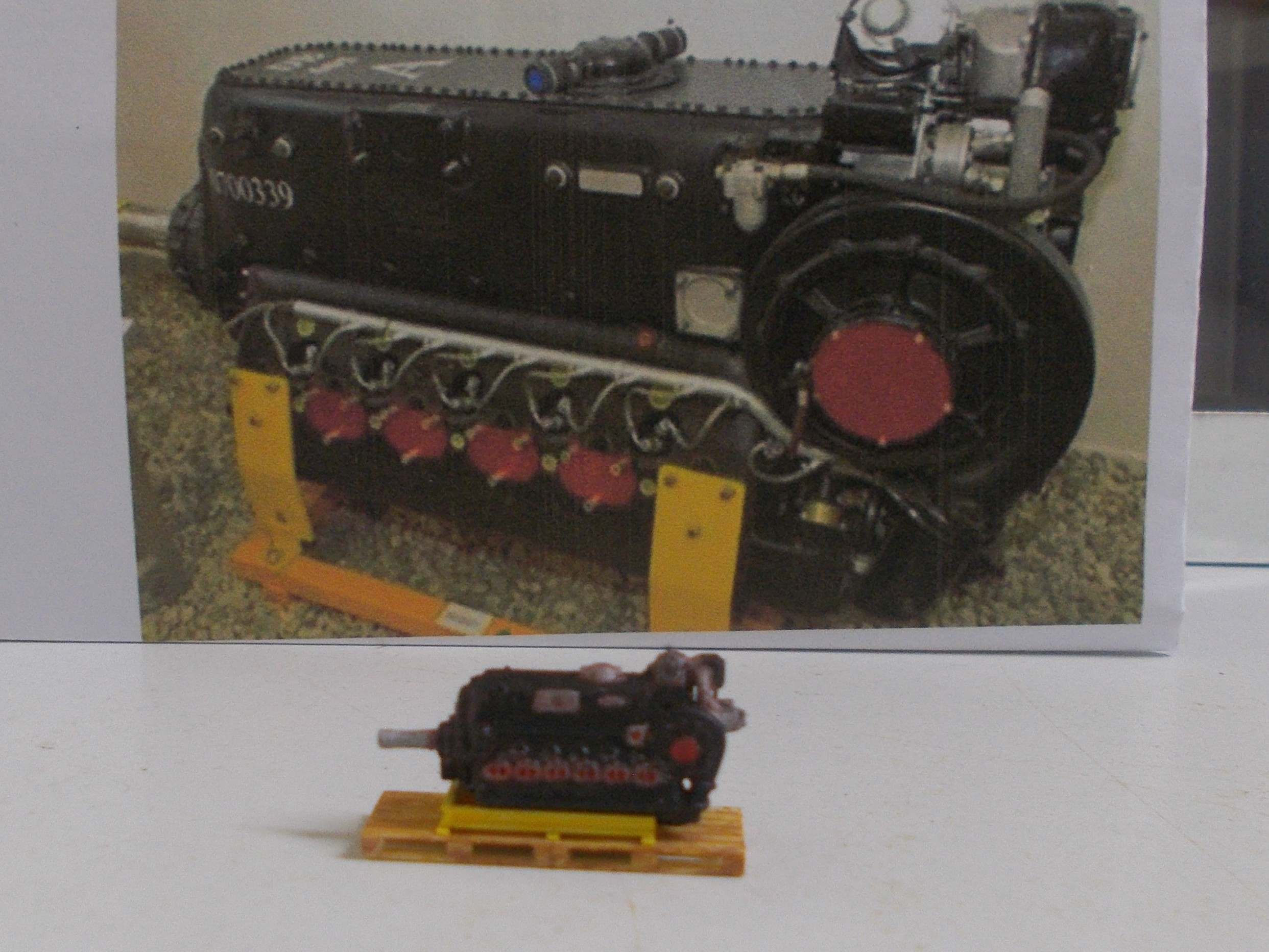 DSCN2525 - Copie.JPG