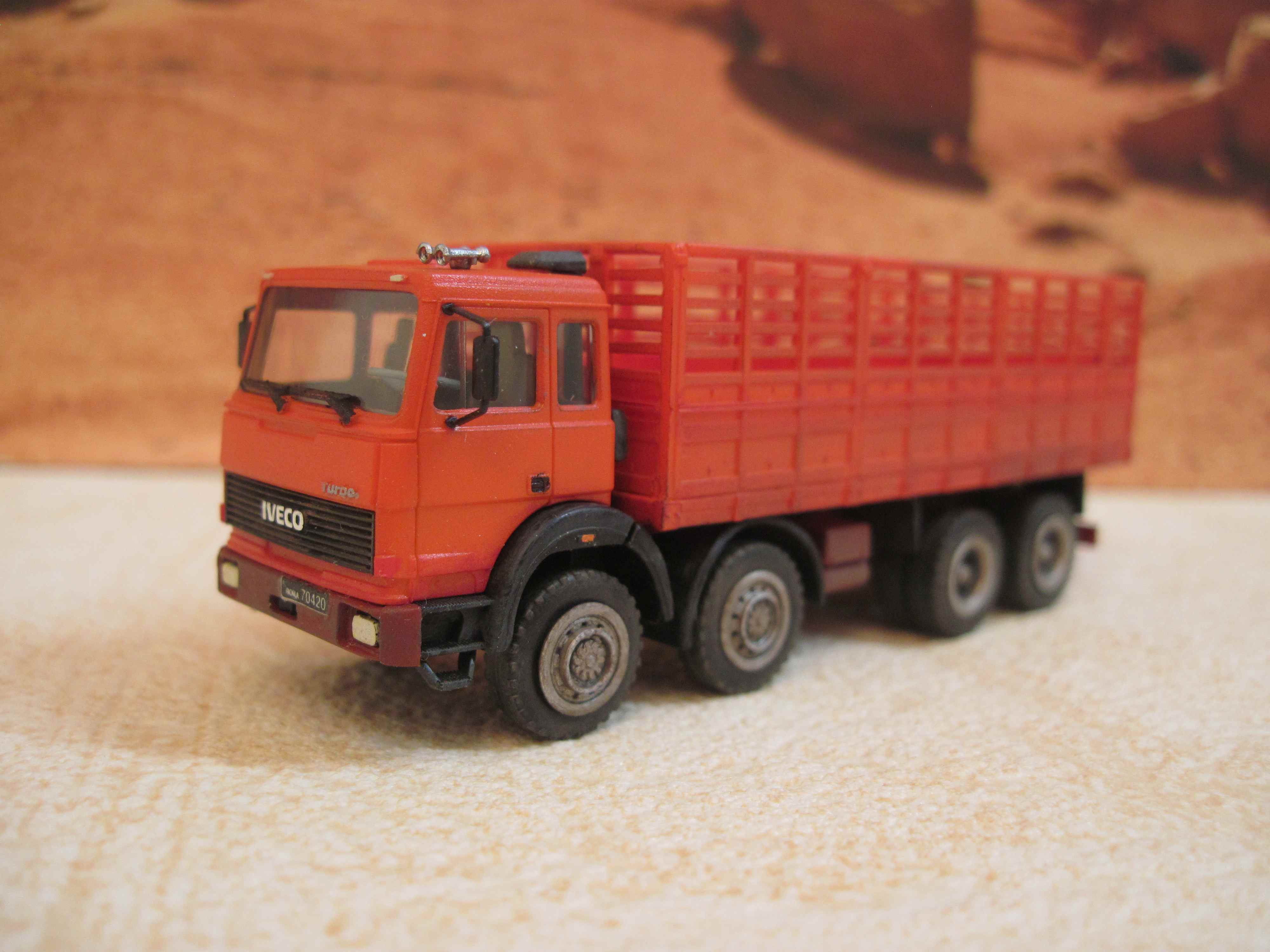 IVECO FL .JPG