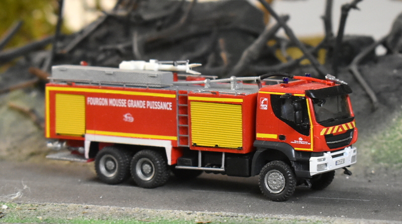 DSC_0291.JPG
