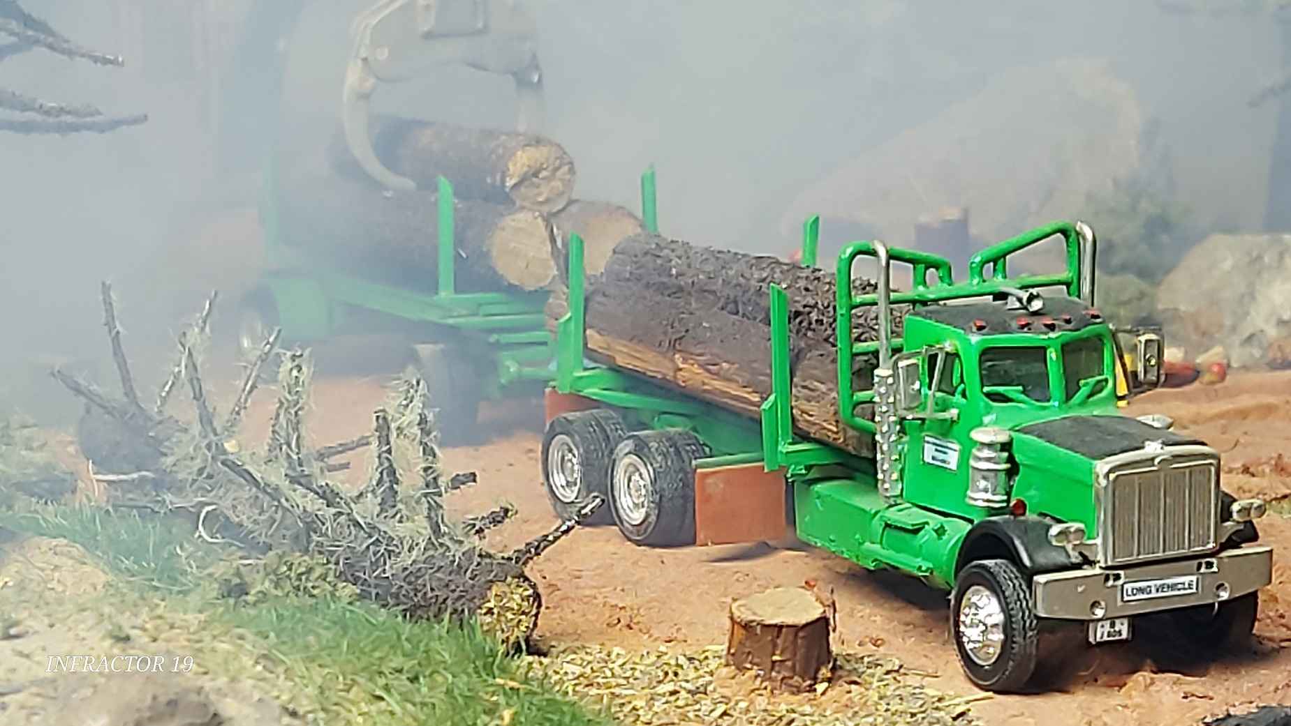 20250717_224227_11zon (1).jpg