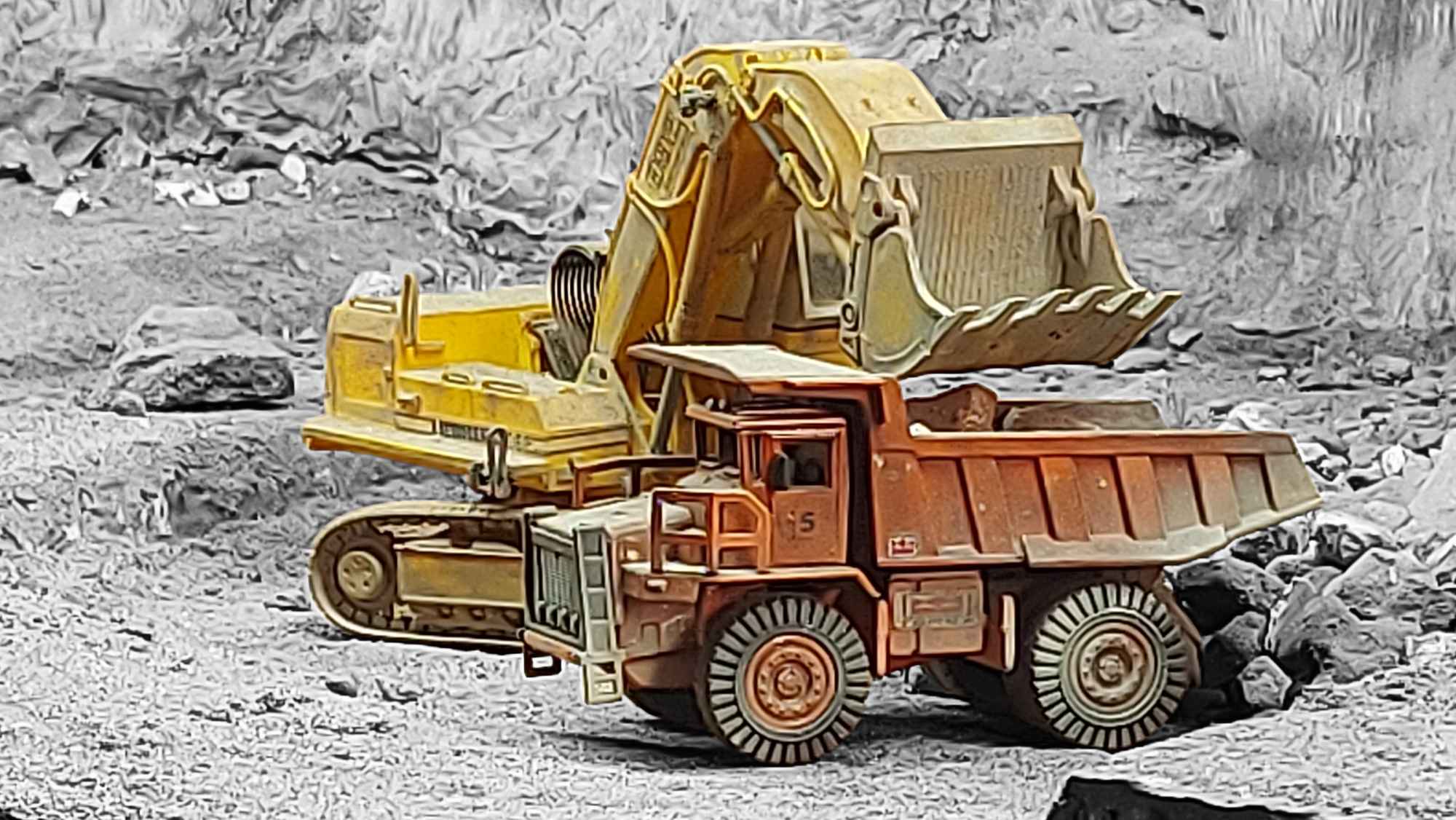 Photoroom-20241114_183358_11zon 02.jpg