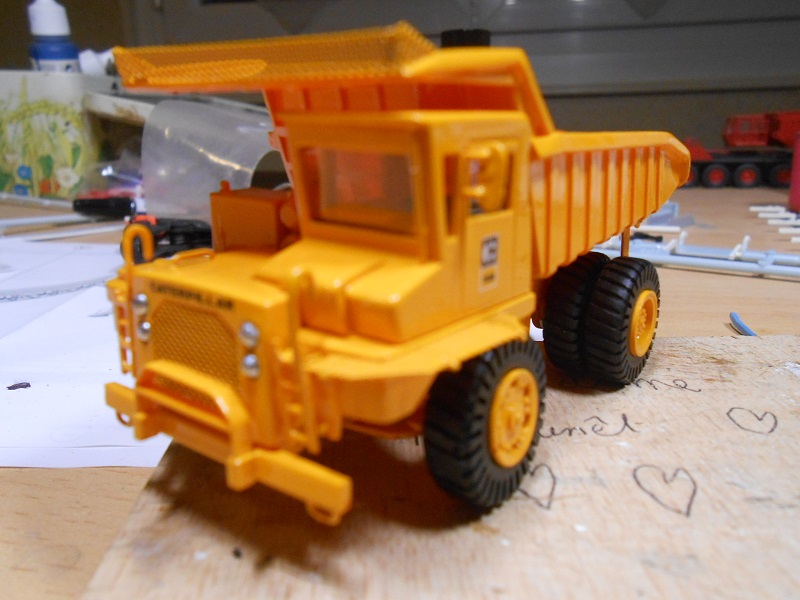 769 B.JPG