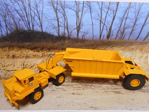 769 B articulé.JPG