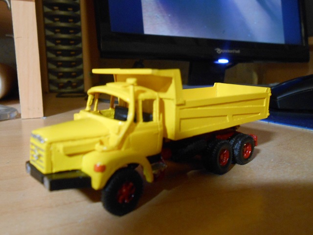 DSCN4070.JPG