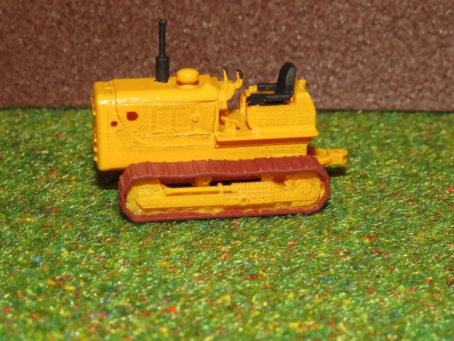 Caterpillar D5 .JPG