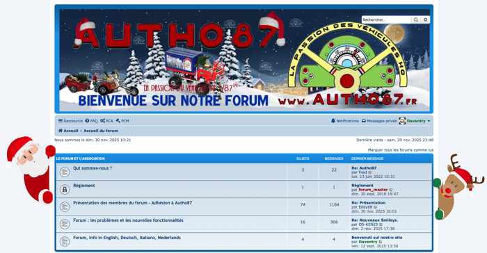 Capture d’écran 2025-11-30 à 10.23.13.png