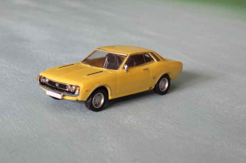 2025 11 30 (6) - 1K JPEG.jpg