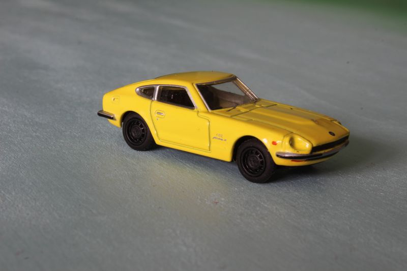 2025 11 30 (5) - 1K JPEG.jpg