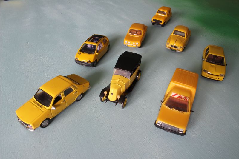 2025 11 30 (13) - 1K JPEG.jpg