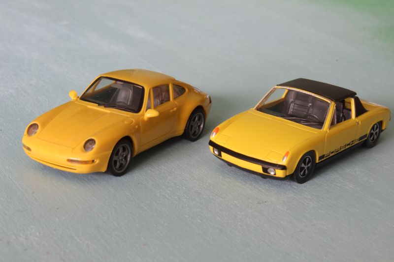 2025 11 30 (12) - 1K JPEG.jpg