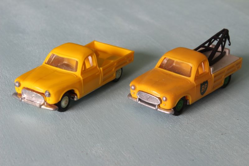 2025 11 30 (15) - 1K JPEG.jpg