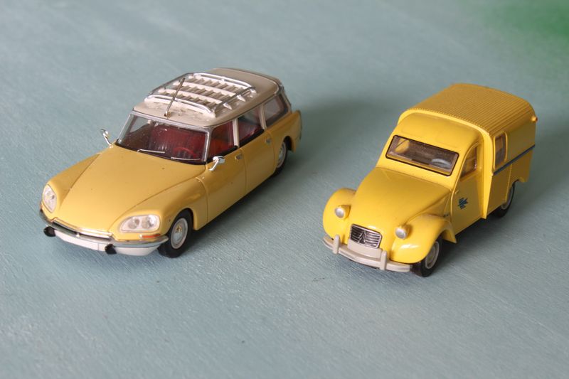 2025 11 30 (14) - 1K JPEG.jpg