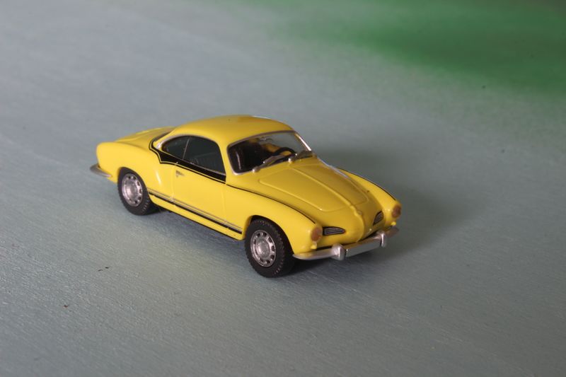 2025 11 30 (17) - 1K JPEG.jpg