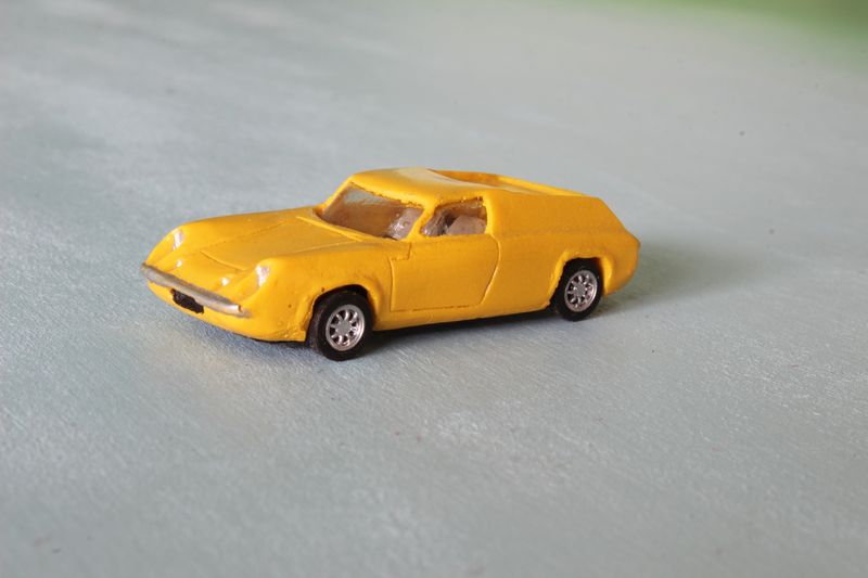 2025 11 30 (7) - 1K JPEG.jpg