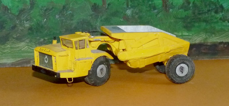P1180741.JPG