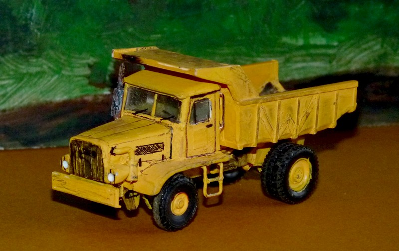 P1180731.JPG