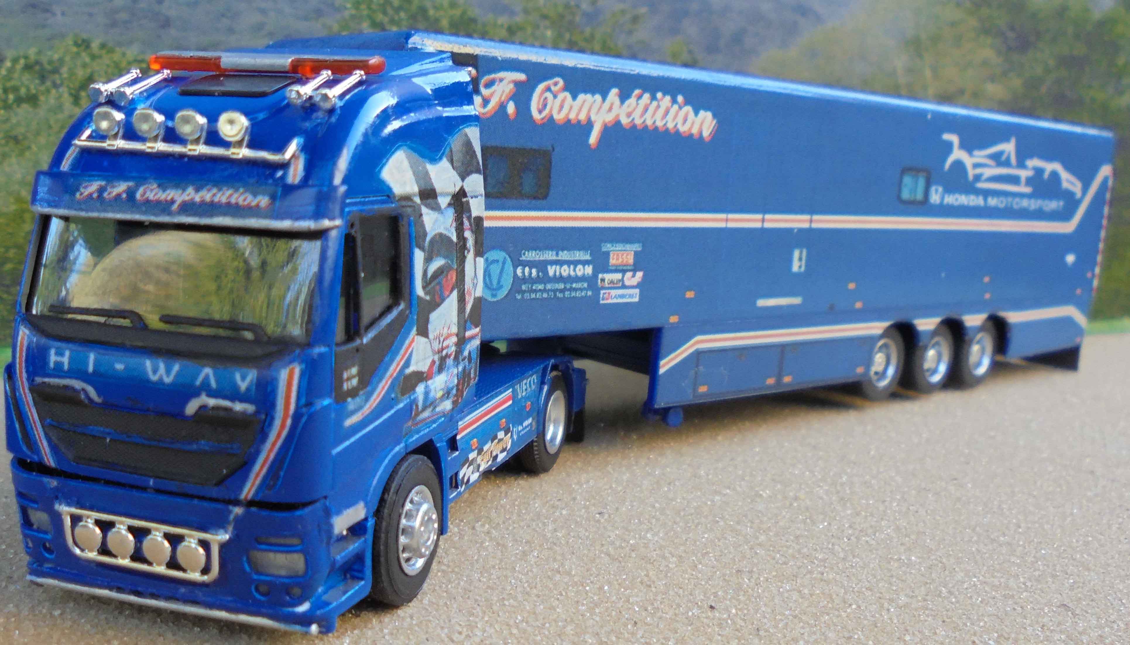 iveco web.jpg