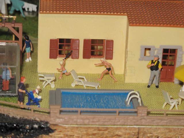 IMG_1052 (Copier).JPG