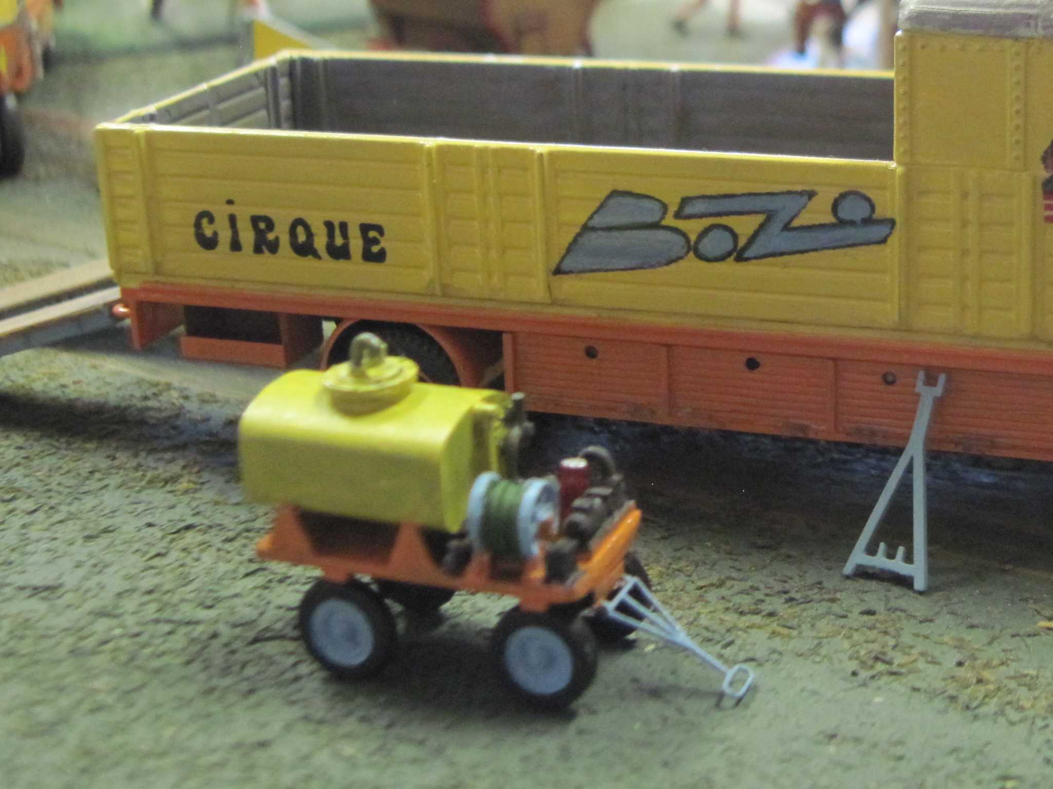 bozo karcher 2017.JPG