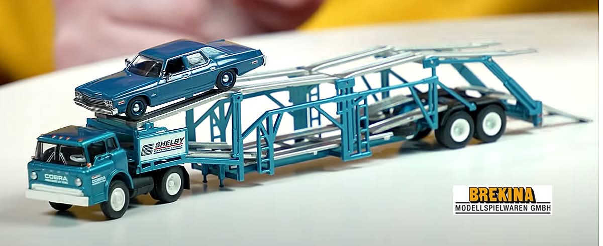 porte voiture us brekina (2).jpg