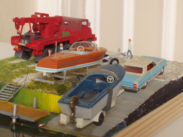 2009 11 18 003 (Copier).JPG