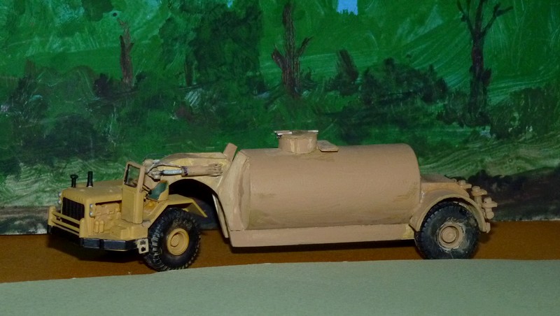 P1180801 - Copie.JPG