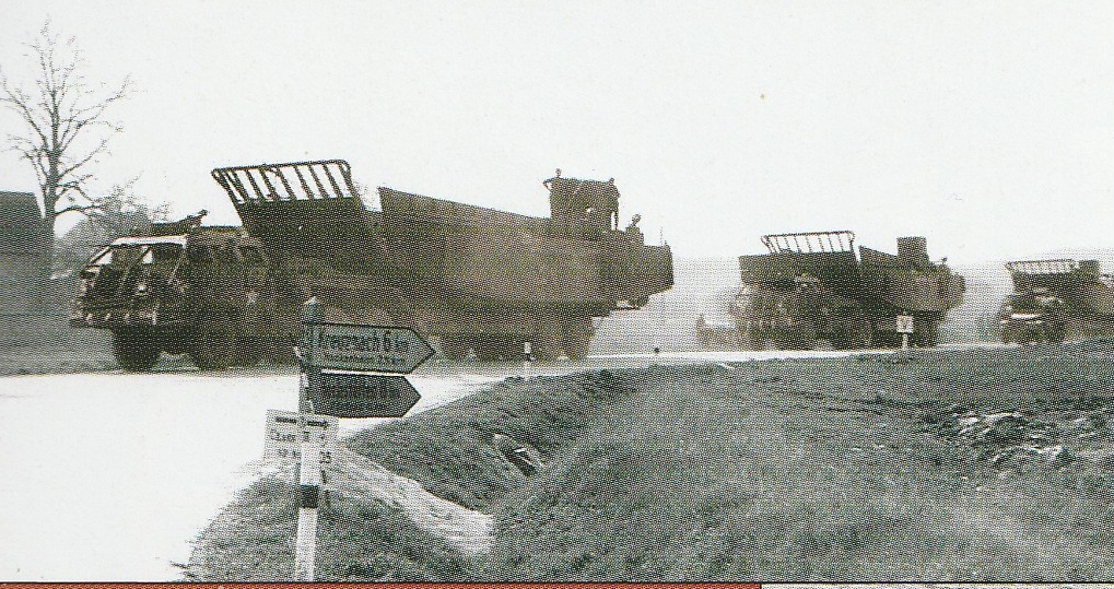 Pacific M26.jpg