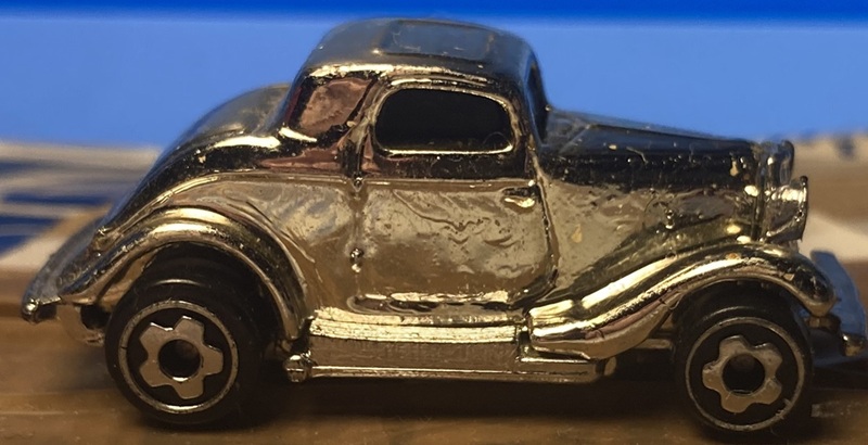 M I 1979 MALAYSIA Hotwheels.JPG