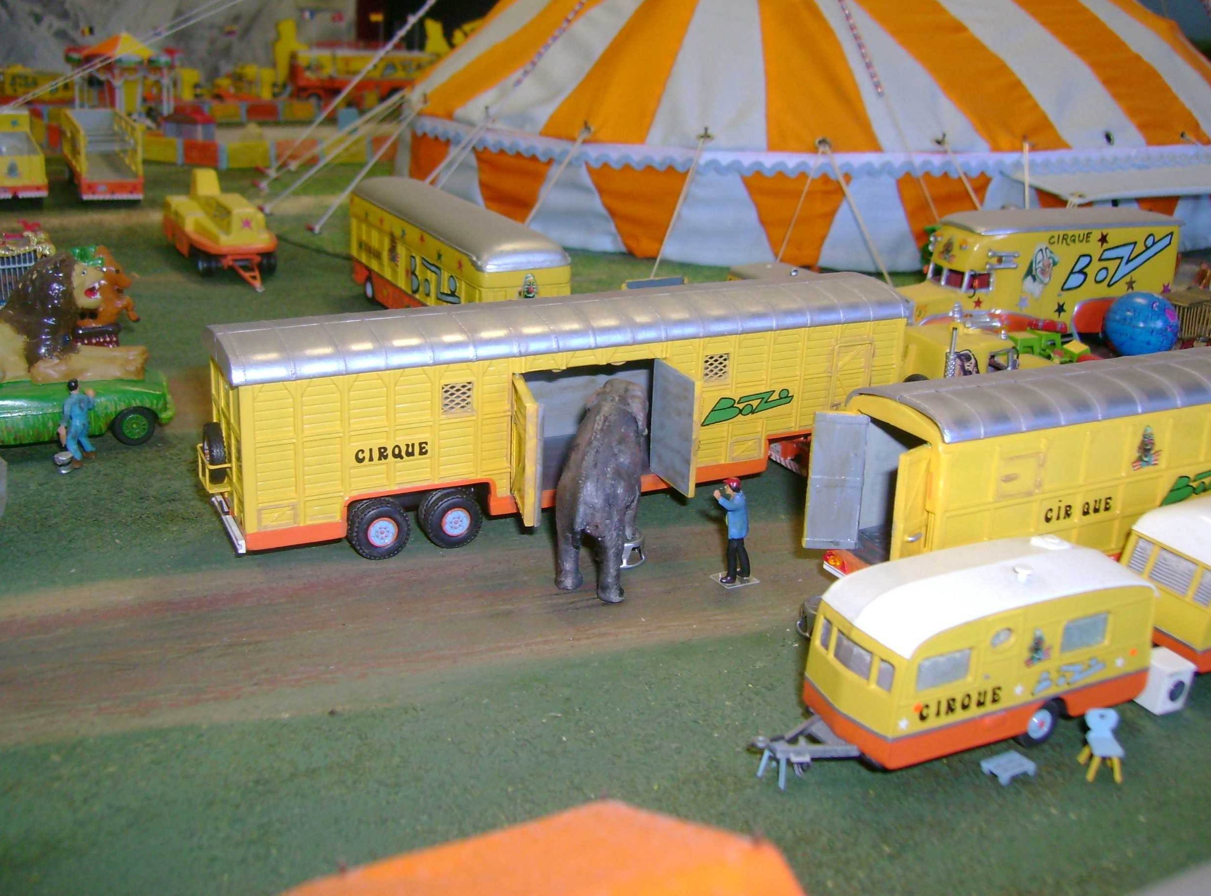 betaillere bozo 002.jpg