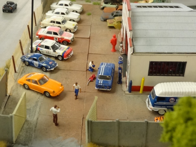 DSC03090.JPG